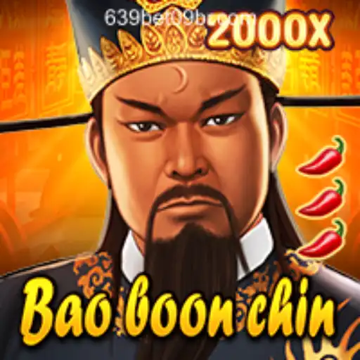 Exploring the Exciting World of BaoBoonChin: Your Guide to 639 BET 09 Oficial Slots Brasil #1