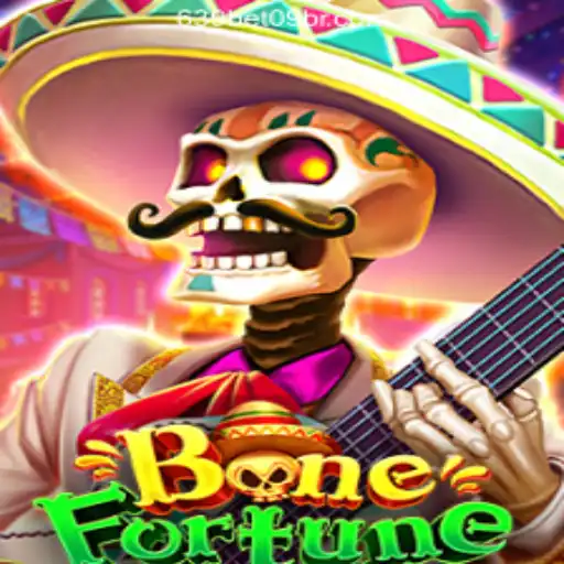 Discover the Thrills of BoneFortune: A Dive into Exciting Gameplay