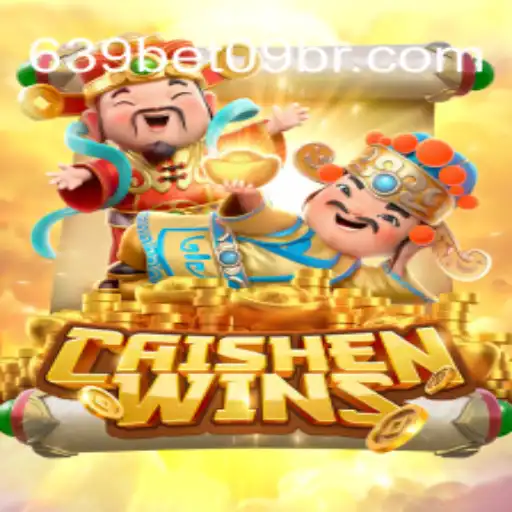 CaishenWins: Exploring the Popular Slot Game in Brazil's Growing Casino Scene