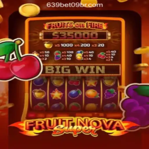Exploring FruitNovaSuper: The Ultimate Gaming Experience in 2023