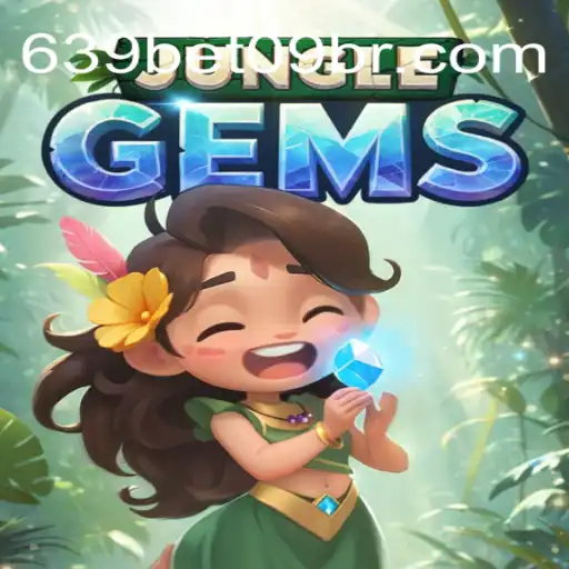 Discover the Thrilling World of JungleGems: A Dive into Exotic Adventures