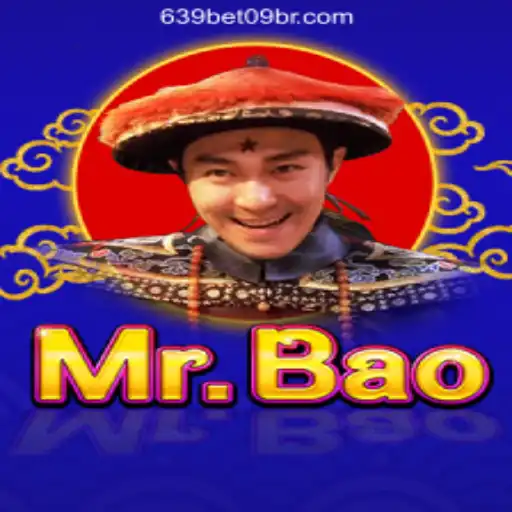 Exploring the Exciting World of MrBao: A Closer Look at 639 BET 09 Oficial Slots Brasil #1