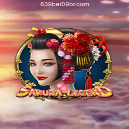 SakuraLegend and 639 BET 09: Exploring Oficial Slots Brasil #1