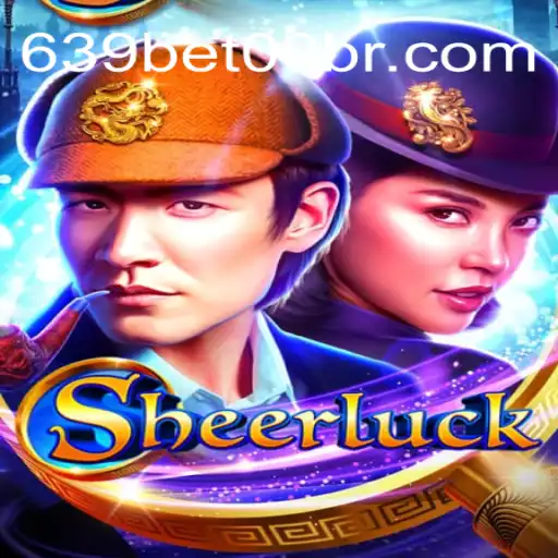 Unraveling the Mysteries of Sheerluck: A New Gaming Sensation