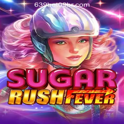 Discover the Thrill of SugarRushFever: The Ultimate Gaming Experience