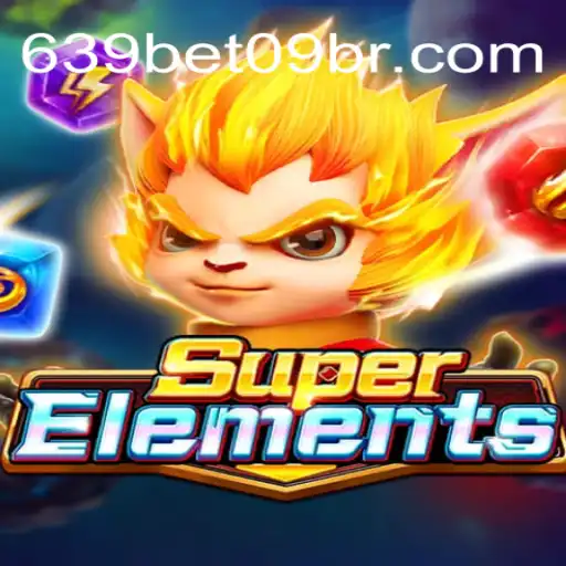 Discover the Thrilling World of 