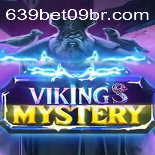 VikingsMystery: A Thrilling Journey Through Ancient Norse Adventure