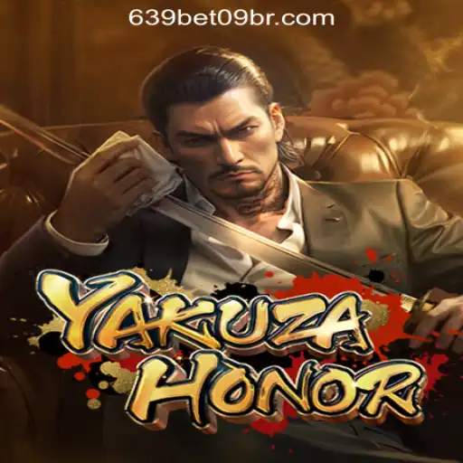 Unveiling the Enigma of YakuzaHonor: A Journey Into the Underworld