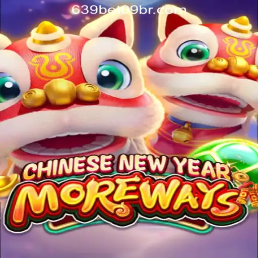 Discovering CHINESENEWYEARMOREWAYS: A Dive into Brazil's Trending Slot Game