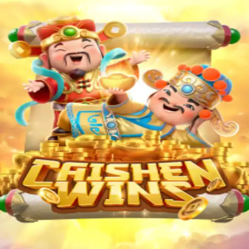 CaishenWins: Exploring the Popular Slot Game in Brazil's Growing Casino Scene