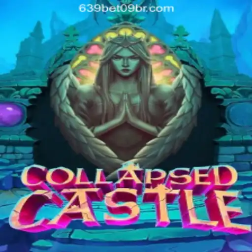 Exploring the Enchanting World of CollapsedCastle