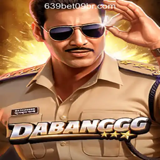 Discover the Thrills of DABANGGG: A Leading Slots Game in Brazil
