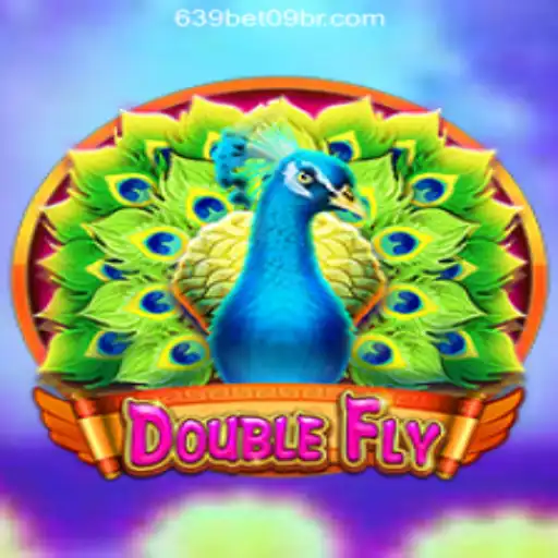 Explore the Thrilling World of DoubleFly: 639 BET 09 Oficial Slots Brasil #1