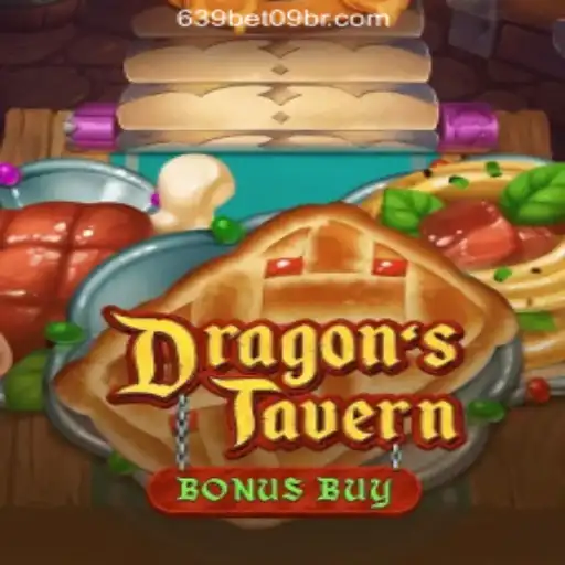 Exploring DragonsTavern: A Deep Dive into the World of #1 Slots Game in Brazil
