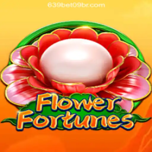 Exploring FlowerFortunes: The Premier Online Game Leveraging 639 BET 09 Oficial Slots Brasil #1