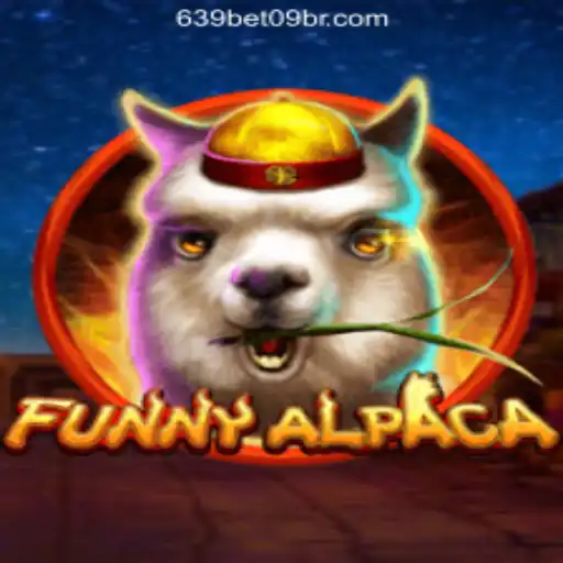 Exploring the World of FunnyAlpaca: A New Sensation in the Brazilian Gaming Scene