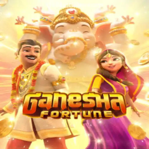 Exploring the Allure of GaneshaFortune in the World of Online Slots