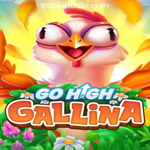 Experience the Thrills of GoHighGallina: A Premier Gaming Adventure