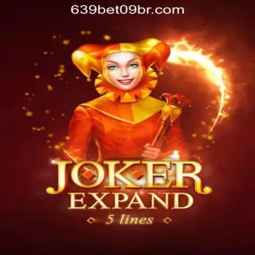 Discover the Exciting World of JokerExpand: Brasil's Premier Slot Game