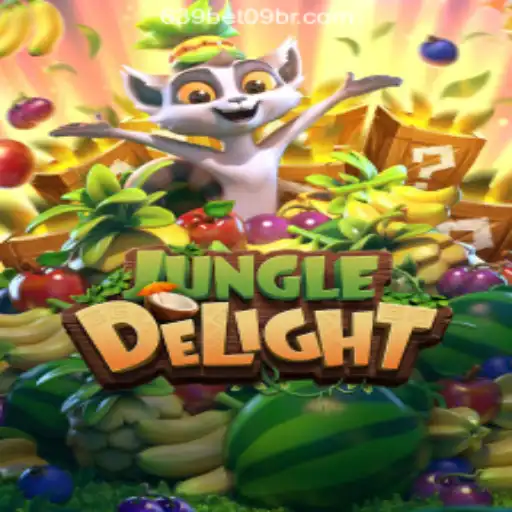 Explore the Thrills of JungleDelight: The Premier Slots Experience in Brazil