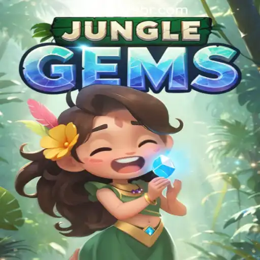Discover the Thrilling World of JungleGems: A Dive into Exotic Adventures