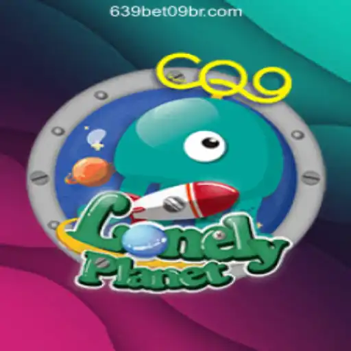 Dive into the World of LonelyPlanet: A New Era of Slots Gaming