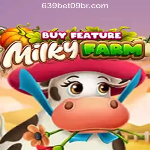 Exploring MilkyFarmBuyFeature: A Look into the Popular Slot Game in Brazil