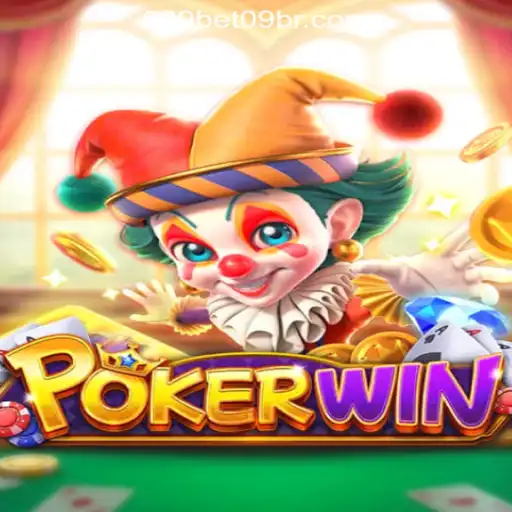 Experience the Thrill of POKERWIN: Your #1 Choice in Brasil for Online Slots