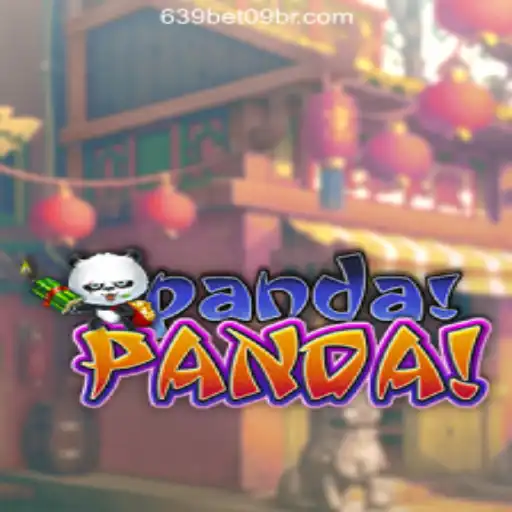Experience the Ultimate Thrill with PandaPanda: The #1 Official Slots Game in Brasil