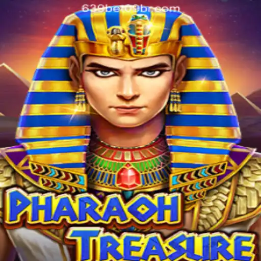Discover the Exciting World of PharaohTreasure: Unveiling the Egyptian Slots Adventure