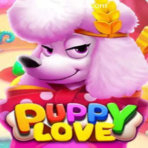Exploring PuppyLove: The Heartwarming World of 639 BET 09 Oficial Slots Brasil #1