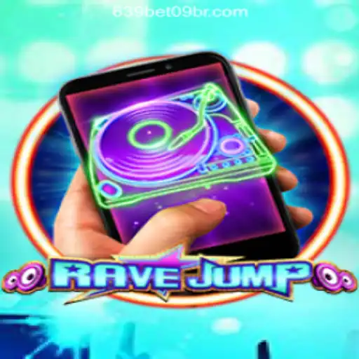 Unveiling RaveJumpmobile: The New Sensation