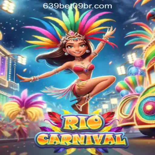 Discover the Excitement of RioCarnival: An Immersive Gaming Adventure