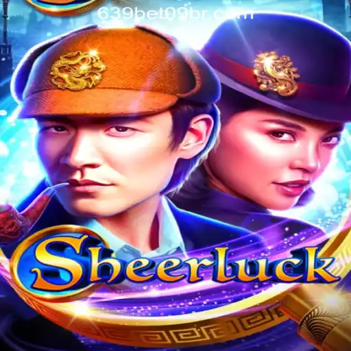 Unraveling the Mysteries of Sheerluck: A New Gaming Sensation