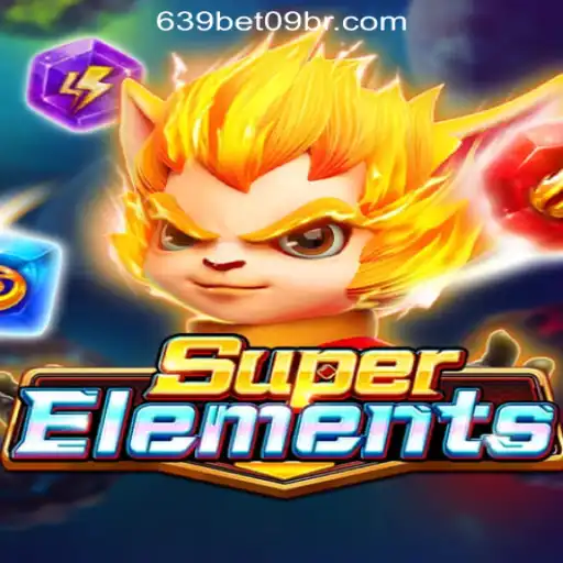 Discover the Thrilling World of 