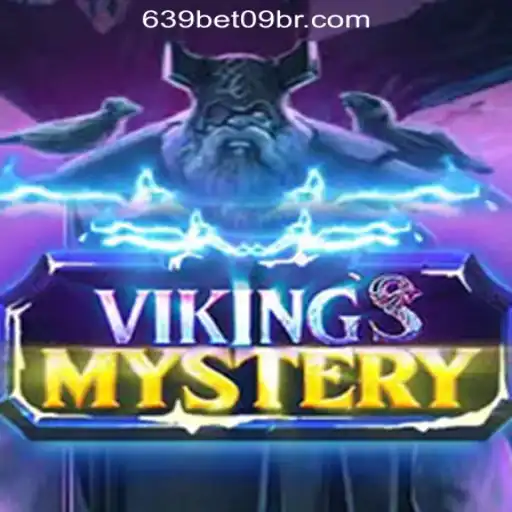 VikingsMystery: A Thrilling Journey Through Ancient Norse Adventure